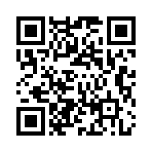 QR Code for 19f4ty3LRF2t8xnVBGETCKHMwhFzbiWkPV