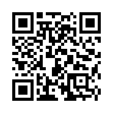 QR Code for 19f4uf4Ga5WD6UPHrUzZaR5VZdLG4BPCaW
