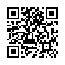 QR Code for 19f4vCsR4NMbK1efaFCGcyYtmFJVmmJjS1