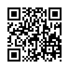 QR Code for 19f4vJAFypL2KZbuYDCvn1eKntuSJwi3bD