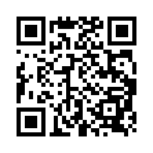 QR Code for 19f4vecaiWmkNrbhxQMjf7J6hQkrfSReHt