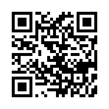 QR Code for 19f4wSmYUzu9WCaPjV1jfPZ2i4e7EhZjyQ