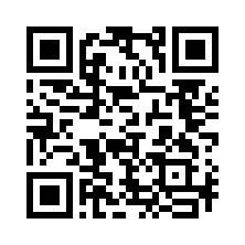 QR Code for 19f53aD9VipWXD13eNtjaorVmAte2ktGsc