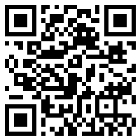 QR Code for 19f59CJr1qQVUxmASN2ebZUGaLiwEH1byz
