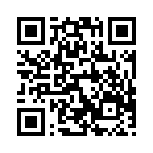QR Code for 19f59emwEMDZPuC58KJ8n1RH51wY5dVG8Z