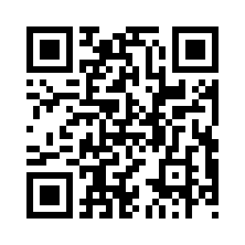 QR Code for 19f5BJ7Z6y7BpjaQjigvN4AMvPTGg5ikAw
