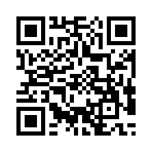 QR Code for 19f5Bi52MLWK6GaCSMRNKuShTQoi78eUm3