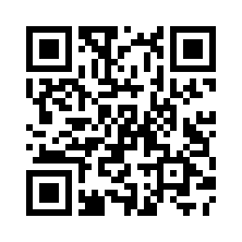 QR Code for 19f5CXUimDVARAMuvpgBcGrisF813RDcUt