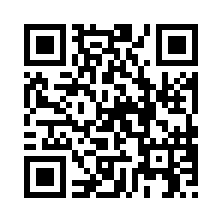 QR Code for 19f5D4AVRuaDJYMsnrFDrm3VVXHd3VHWNt
