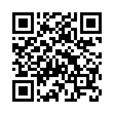 QR Code for 19f5EGy1VTqVem9PPgoJ9DD1kvnDCC2f2e