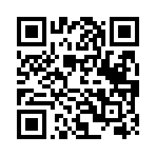 QR Code for 19f5ENjuYiuf18eYhFfekkrbHTYj51yUJC