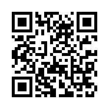 QR Code for 19f5Fia5RBDv3QjFwid1B1VwEobfdSXmso