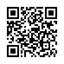 QR Code for 19f5GLPnoPFNcftiEssVBykPQ2xYN12VPu
