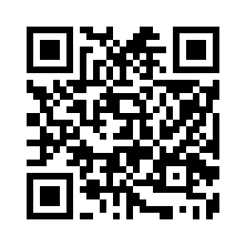 QR Code for 19f5GZBphLLYwTD9sEMuayjCNi5WQLkXMb