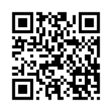 QR Code for 19f5JmBRPyy5QJCHFeCHhSsKzCWeuc5XrV