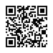 QR Code for 19f5KkShSBFVL5YNZPNSAFzbkPzWHMLyuo