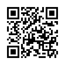QR Code for 19f5LicrmNABcTX5NZLyLDXmVWmggeT6ax