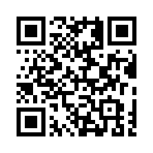 QR Code for 19f5NScw468M3GK2mrPau3uccm88uLkUtj