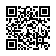 QR Code for 19f5QNbzGdmDoLbaLYPqU3cBugaC9ewygp