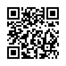 QR Code for 19f5QRes2p22Vdqxz9Pc74qPSRGtMtpXLE