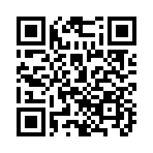 QR Code for 19f5SMfRzC8y3bZP6rn8yDsLoAfnfunVmX