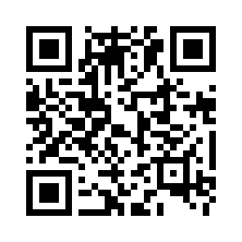 QR Code for 19f5T7eX9nCAdobdqxcteVgdjAjwZ7C5ko