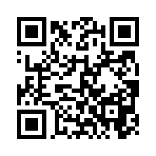 QR Code for 19f5TeGfPP8Y9FGHBMt7tLp1THhJHjhu2m