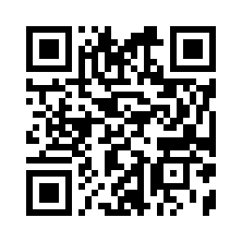 QR Code for 19f5VbN98fLQ3T2Nbi9AggCaqLb8yjdC6N