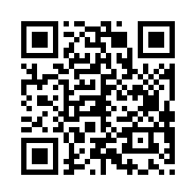 QR Code for 19f5ViCkZALUT8U5tpQPGLhamRBTYsjWwb