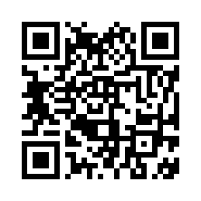 QR Code for 19f5Vka7QdapJSsGfNpvDUyvKyPhvfqrSh