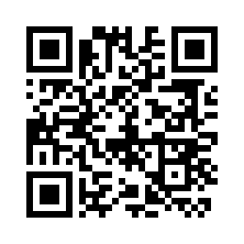 QR Code for 19f5WgnbcdoLe2m1MexzFfCGEKKQsJQQfc