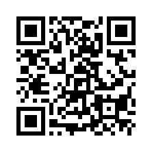 QR Code for 19f5WtmFbvakriV8ArFm1RCHFAWSLAWgMw