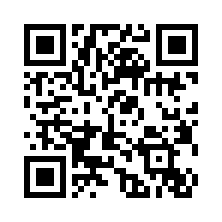 QR Code for 19f5XJVVTbUkhi8nbWrFBD9Sf3dXTFTyRB
