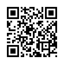 QR Code for 19f5aEh87jSWUEYJ72kT5gZGHew41J26J7