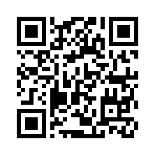 QR Code for 19f5bPipTSWt3g3LeH4uafLmvRM7dYwuPX