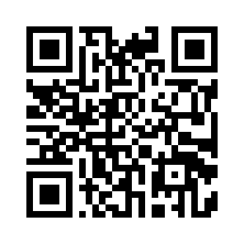 QR Code for 19f5c2BiL9UeEtUt2twcrkEXzv5XXmmuCL
