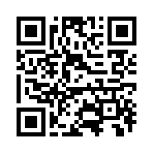 QR Code for 19f5e4khPofv5GaUwjvfbdHCmmiKJCazJ4