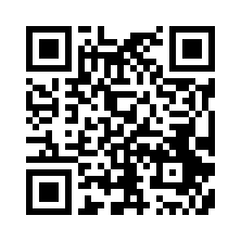 QR Code for 19f5efCEPZYmAm62KWaQ7g2zwW5bYaxivv