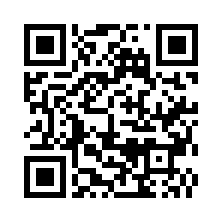 QR Code for 19f5fEnSptfEFb55qPCmScKGPsUmyZzhSJ