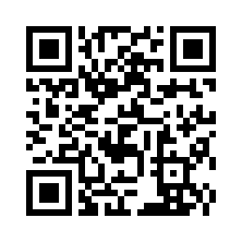 QR Code for 19f5gmvWiF61nXVStaaEMMDFdgp8HKj7Mx