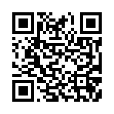 QR Code for 19f5kgrATMGc1i3aQ4nASkd4f4SFCb1UGn