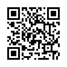 QR Code for 19f5mrBtvPU4bQbgedevVSNPr3c8CKh3H8
