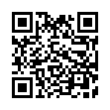 QR Code for 19f5ngEhcVBfC7y5Tsb15GvE2MVcCJKtN7