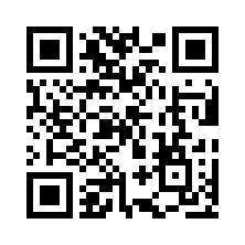 QR Code for 19f5pmDCQCSusq4jHDjrzKSTxTnBKX26xJ