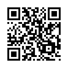 QR Code for 19f5sSniYGCBAY7ALPXkJmWtbbekmRFsUL