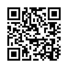 QR Code for 19f5wECb5PimDvFmg3hTrXkZyWLthRHwCt
