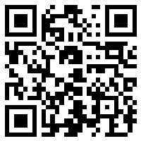 QR Code for 19f5xjhh7xpfoaLWgo1dXBug4ApWiEuM55