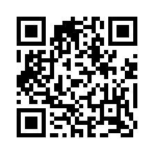 QR Code for 19f5z3igJkC28mNmSa2KJMfu1TRP6232Y