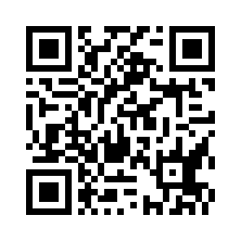 QR Code for 19f5z6o7qsT4nLfv6hrMdEHG248bLgjbfk