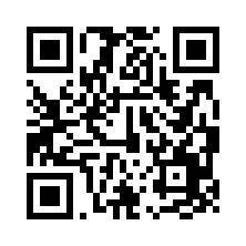 QR Code for 19f5zAWnFFMB9HV5BJVQ4XSb3JCGTWpXv1